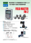 フィールドマスター Model：FM-2