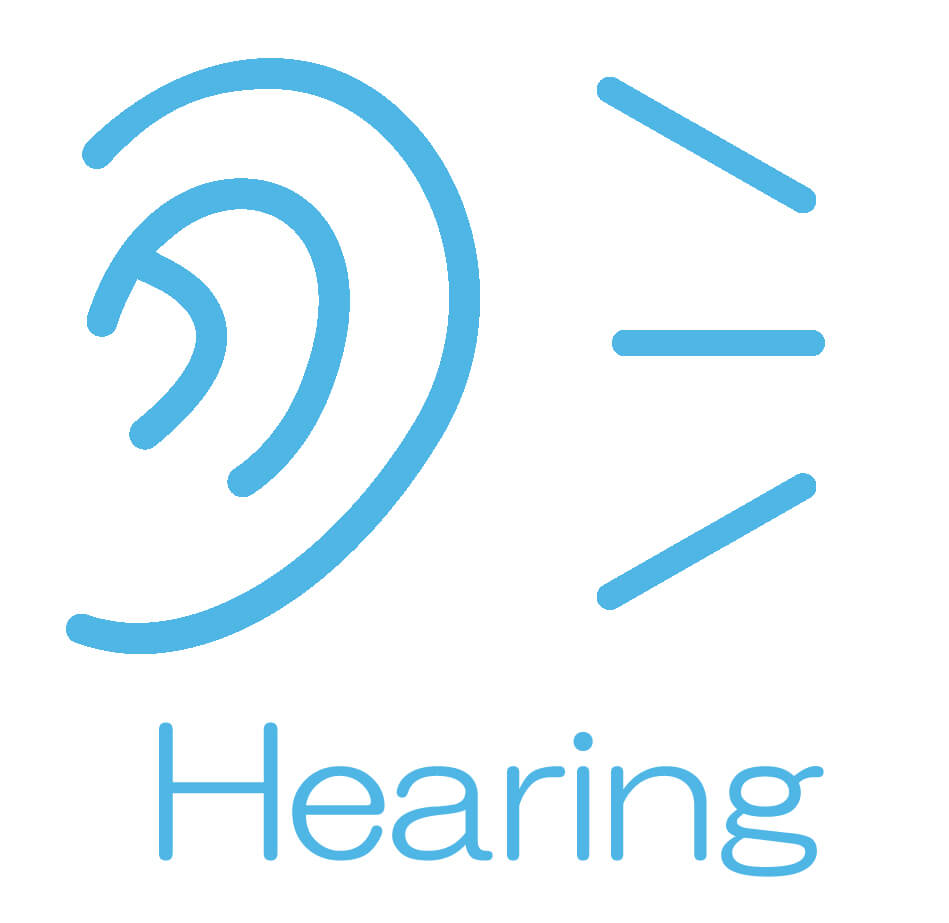 Hearing