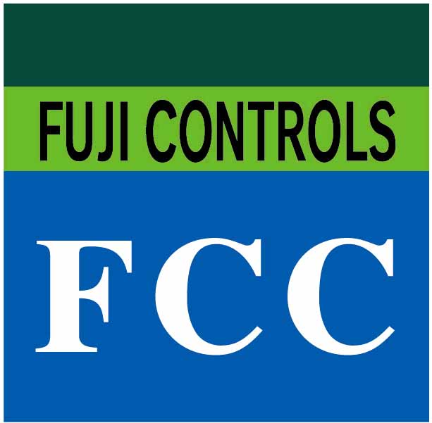 FCC_Logo_ss